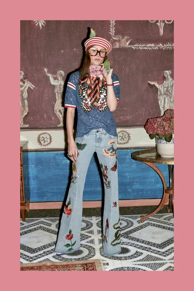 Look 54